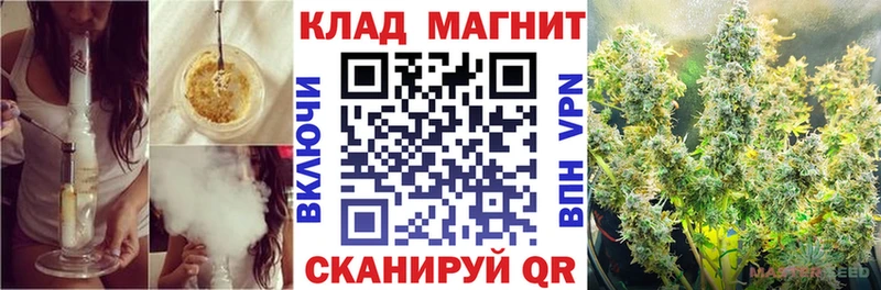 Купить Метадон  COCAIN  Меф мяу мяу  ГАШ  Лахденпохья