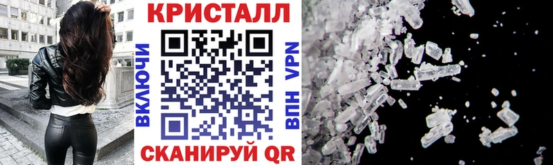 Amphetamine 98% Лахденпохья