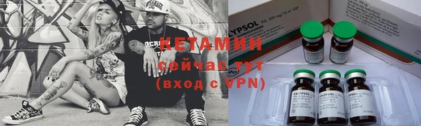 ГАЛЛЮЦИНОГЕННЫЕ ГРИБЫ Дмитров
