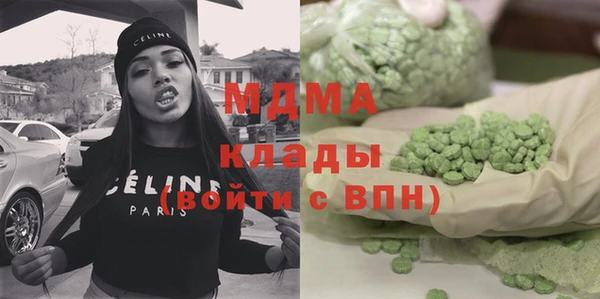 индика Заволжье