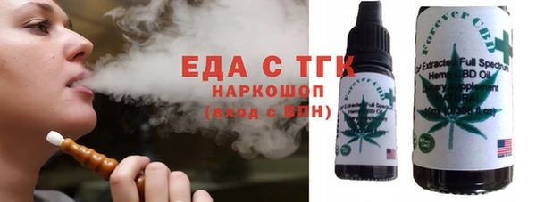 индика Заволжье