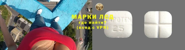 ГАЛЛЮЦИНОГЕННЫЕ ГРИБЫ Дмитров