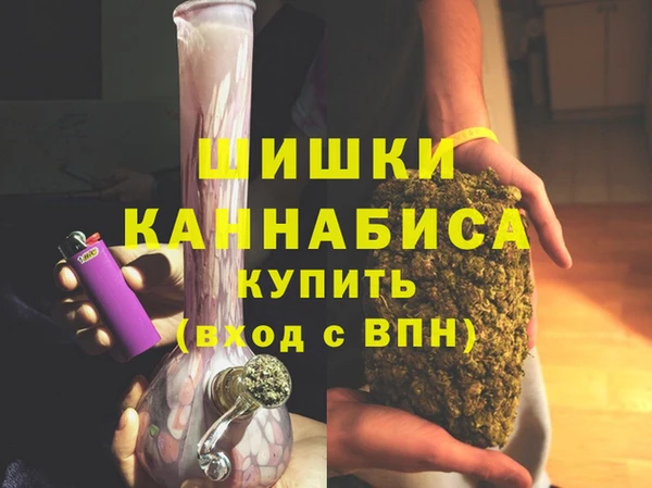 ГАЛЛЮЦИНОГЕННЫЕ ГРИБЫ Дмитров