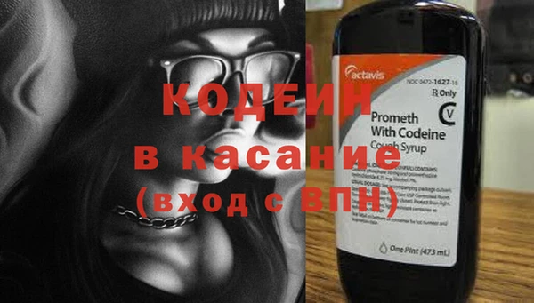 ГАЛЛЮЦИНОГЕННЫЕ ГРИБЫ Дмитров
