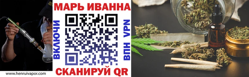 Бошки Шишки VHQ Лахденпохья